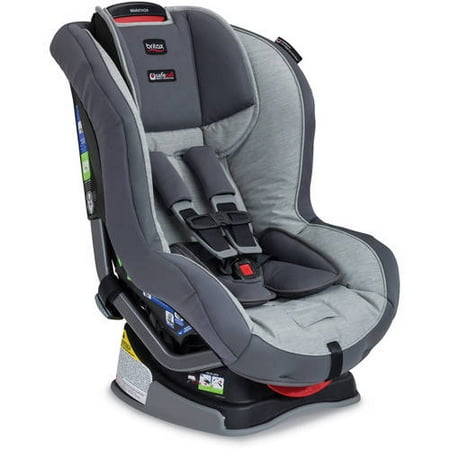 Britax Marathon G4.1 Convertible Car Seat, Choose Your Color