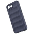 thumbnail image 2 of Teknet Funda Case Silicon para Phone 16e 6.1 Pulgadas antigolpes, 2 of 4