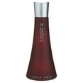 thumbnail image 6 of Hugo Boss Deep Red Perfume For Women Spray 3.0 Oz, 6 of 9