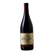 Brownstone Shiraz Wine, 750 mL