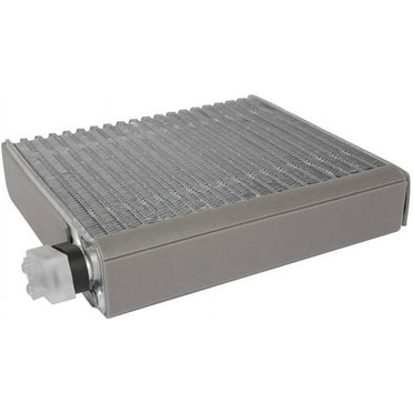 SCITOO 54964 Evaporator Fit for 2006-2009 for Dodge Ram 2500 2007-2009 for Dodge Ram 3500 2005-2009 for Dodge Ram 4000 A/C Evaporator