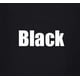 thumbnail image 3 of Camiseta negra Catter Things de Starcadet Cat Stranger, 3 of 5