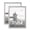 Gray, variant on FungYuan 2 PACK 12x16 Wood Gallery Picture Frame,Poster Picture Frames for Wall Display,Black