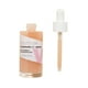 thumbnail image 1 of Volition Beauty Suero iluminador Strawberry-C con vitamina C + ácido hialurónico 30 ml/1 oz | Vegano, sin parabenos y sin crueldad, 1 of 5