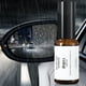 thumbnail image 4 of Spray repelente al agua para coche, revestimiento antilluvia, desempañamiento de vidrio antiniebla, 4 of 4