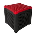thumbnail image 1 of Cubo purificador de agua para bebederos de caballos, cubo purificador de agua para peceras, accesorios para tanques de, 1 of 9