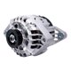 thumbnail image 1 of Alternador 90a Para Chevrolet Zafira 2.0 2002 2003 2004, 1 of 4