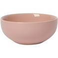 thumbnail image 4 of Now Designs Cloud Pinch Bowls | Set of 6, 4 of 9