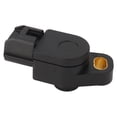 thumbnail image 1 of Throttle Position Sensor 0824 053 High Precision Fast Response Replacement for Arctic Cat ATV, 1 of 5