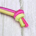 thumbnail image 2 of Jump Rope Kids Kids Jump Rope for Girls Outdoor Sports Elastic Band for 2Pcs, 2 of 5