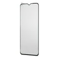 thumbnail image 2 of película móvil templado completa Película protectora de pantalla de vidrio templado de cubierta completa para teléfonos móviles Redmi 10X Pro Protecti,Película de pantalla de teléfono móvil Película d Higoodz Accesorios electrónicos, 2 of 8
