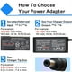 thumbnail image 1 of 65W 19V 3.42A Cargador para Laptop Toshiba Satellite C55 C55D C55T C65, 1 of 2