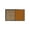 Brown, variant on VAIFTILNO 2 in 1 Disinfecting Sanitizing Floor Entrance Doormats – 17.7x31.5in Wet Dry Shoe Mat, Disinfection Entry Rug Shoe Sanitizer, Indoor Outdoor Rug, Shoe Sole Cleaning Mat