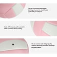 thumbnail image 4 of Volleyball, Gift Size 5 Outdoor Volleyball Waterproof Soft  for Beach, 4 of 7