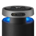 thumbnail image 2 of STEREN Bocina Bluetooth* Bazookas Boom Box XBass TWS BOOM-550, 2 of 2