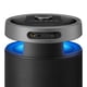 thumbnail image 2 of STEREN Bocina Bluetooth* Bazookas Boom Box XBass TWS BOOM-550, 2 of 2
