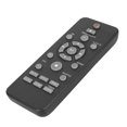 thumbnail image 1 of BTM2280 BTM2310 Remote Control Replacement Music Stereo System Remote for HIFI CD Combination, 1 of 5