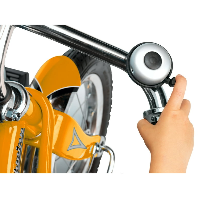 シュゥインスティングレイ シュウインスティングレイ復刻