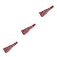 thumbnail image 3 of Minnieouse Diadema con estampado cruzado de verano antideslizante multiusos accesorios para el cabello bandas elásticas para el cabello Type1 NO1 Minnieouse CBP256369, 3 of 5