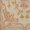 Sand, variant on Nourison Jazmine Vintage Denim 8'6" x 11'6" Area Rug, (9x12)