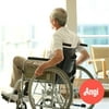 Wheelchair Assembly Services