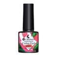 thumbnail image 2 of Hot6sl Ofertas de La Semana Esencia de 96 Colores, 7,5 Ml de Botella, Esencia de Gel con Fototerapia Removible, 2 of 3