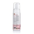 thumbnail image 5 of Cabeza de Maniquí de Cabello Humano - Cabeza de Maniquí de 26 '' con Cabello y Soporte Cabeza de Maniquí para Niños Cabeza de Maniquí de Cosmetología 60% Cabello Real Maquillaje Maniquíes Cabeza para, 5 of 5