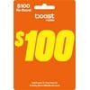 Image thumbnail_image