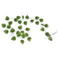 thumbnail image 4 of Artificial Plants, Artificial Hanging Plants Easy To Install Washable  For Parties For Home Decorations For Weddings For Gardens, 4 of 8