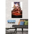 thumbnail image 2 of Star Wars: The Rise Of Skywalker - Group Wall Poster, 22.375" x 34", 2 of 3