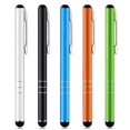 thumbnail image 1 of Thinsony 5pcs Practical Gifts Slim Stylus Pen Must-Have Accessory For Tech Enthusiasts Clean And Sanitary, 1 of 6
