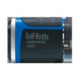 thumbnail image 1 of Golfbuddy GB10-LR7S LR7S Golf Laser Rangefinder with Slope, 1 of 1