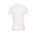 thumbnail image 2 of Playera Polo Puma Casual Mao Chivas Hombre 75591205 Puma 275591205/HOMBRE/BLANCO, 2 of 3