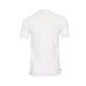 thumbnail image 2 of Playera Polo Puma Casual Mao Chivas Hombre 75591205 Puma 275591205/HOMBRE/BLANCO, 2 of 3