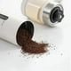 thumbnail image 5 of Adjustable Manual Coffee Grinder - Stainless Steel Hand Grinder B, 5 of 5