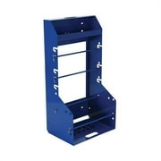 Vestil Cord Reel Container