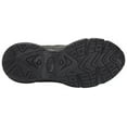 thumbnail image 6 of Women's Stability Walker Shoe, 6 of 9