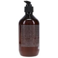 thumbnail image 4 of Grown Alchemist Body Cream Mandarin Rosemary Leaf 16.9 oz, 4 of 8