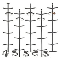 Guide Gear 25' Full Step Climbing Stick