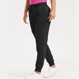 Divisa Da Donna Leggera Con Pantaloni Jogger, Uniforme Da - Foto 5