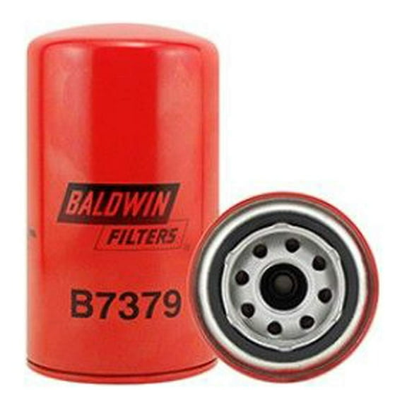 Baldwin Filters B7379 Spin-On