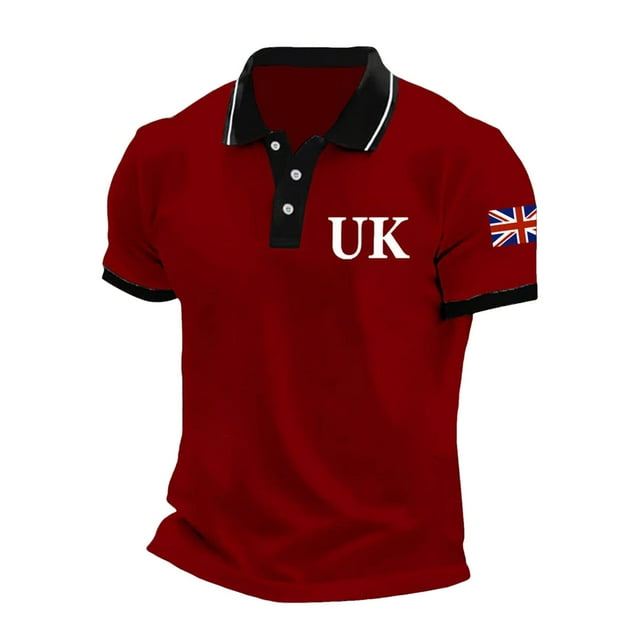 Light Shirts for Men Short Sleeve T Shirt T Shirt Folder Tee Shirts for Men Men Tops Spandex Cool T Shirts for Men Shirts for Men Big And Tall Men Long Sleeve T Shirts Shirts for Large Men Men S Tee