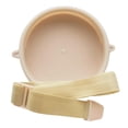 thumbnail image 1 of Tubo de alimentación Soporte de tubo G para de estoma Cubierta de baño ajustable fácil de usar Cubierta de baño de Suministro de Sunnimix Protector de ducha para ostomía, 1 of 3
