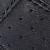 Dark Obsidian Black