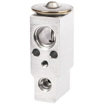 DENSO Auto Parts A/C Expansion Valve