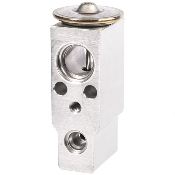 DENSO Auto Parts A/C Expansion Valve