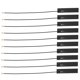 thumbnail image 3 of Antena Bi FPC, 10PCS NZNBFPC001 5dBi IPEX FPC Antena flexible Antena de placa de circuito FPC Calidad inigualable NikouMX herramienta, 3 of 8