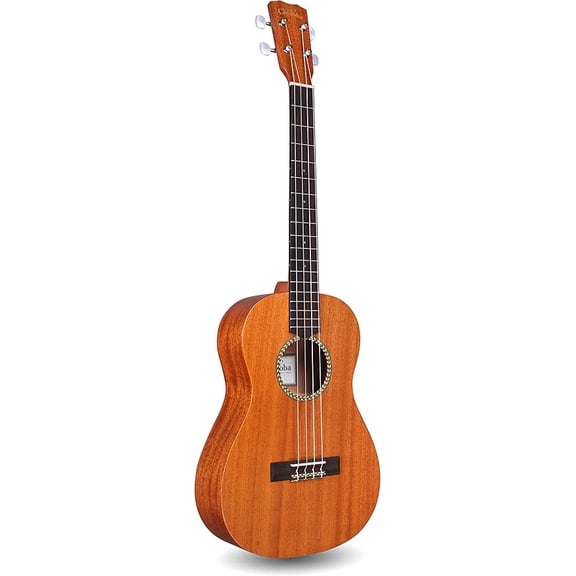 Cordoba 20BM Baritone Ukulele