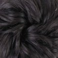thumbnail image 3 of BAHAWAT: Acondicionador y suavizante de aceite para barba premium - Su Majestad - 2 onzas - Alivio para la picazón de la barba y la piel seca - Hecho a mano con ingredientes naturales - La etiqueta pu, 3 of 5