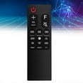 thumbnail image 4 of Replace AKB75595312 Remote Control for LG Soundbar SK1 SK10 SK10Y SK6 SK6Y SK8 SK8Y SK9 SK9Y, 4 of 5
